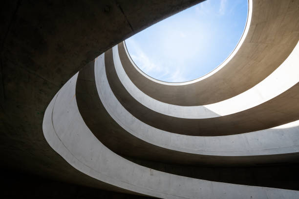 Best Concrete Sealing and Maintenance in Lansing, MI