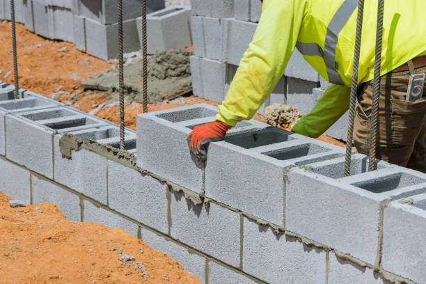 Best Concrete Grinding and Polishing in Lansing, MI